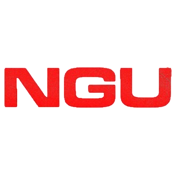 NGU 2025